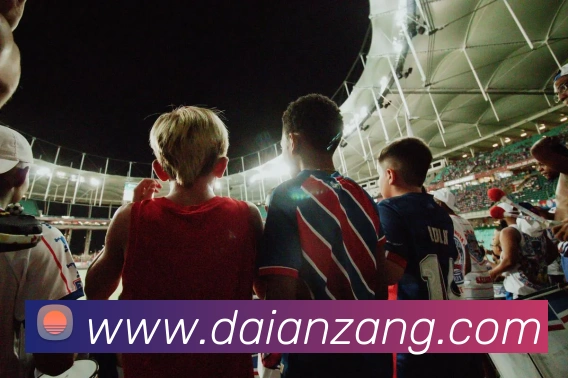 世界杯app官网平台生态图