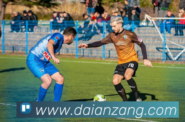 世界杯app官网全站App 世界杯app官网全站App