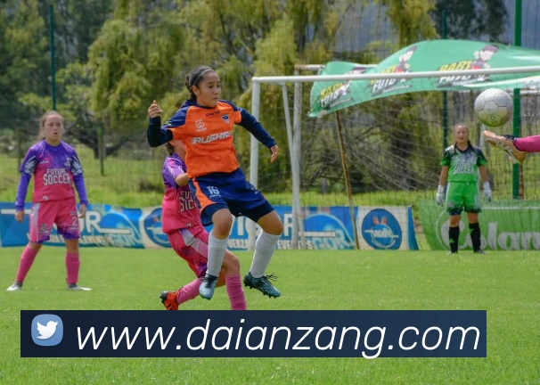 辅助工具 辅助工具